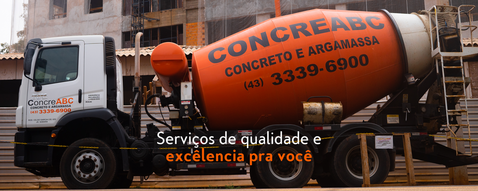 img-gerenciavel