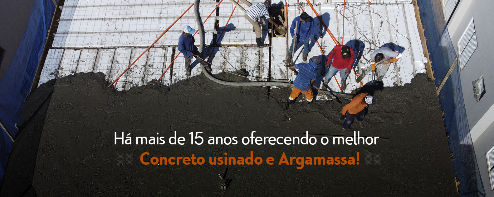 img-gerenciavel