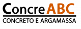 Logo Concre ABC